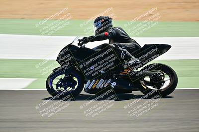 media/Sep-06-2025-TrackXperience (Sat) [[b6dbbb8c62]]/Level 3/Session 4 (Turns 12 and 13)/